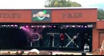 Download Ebook A Manual For Biochemistry Protocols Markus R Wenk PDF FREE