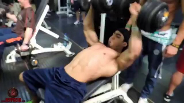 Aesthetic Motivation 2014 (Lazar Angelov,Alon Gabbay,Rob Riches,Steve Cook etc ...) {MotivationBuild}