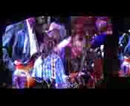 Download Ebook Sams Teach Yourself Adobe Creative Suite 3 All in One Mordy Golding PDF FREE