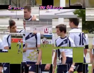 steven 2013.2014 T.O XIII