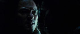 Dracula Untold / Extrait 3 « Vlad explique pourquoi il souhaite devenir un vampire » - VF [Au cinéma le 1er Octobre]