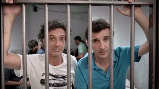 Festival di Roma: apre Alessandro Genovesi con Soap Opera