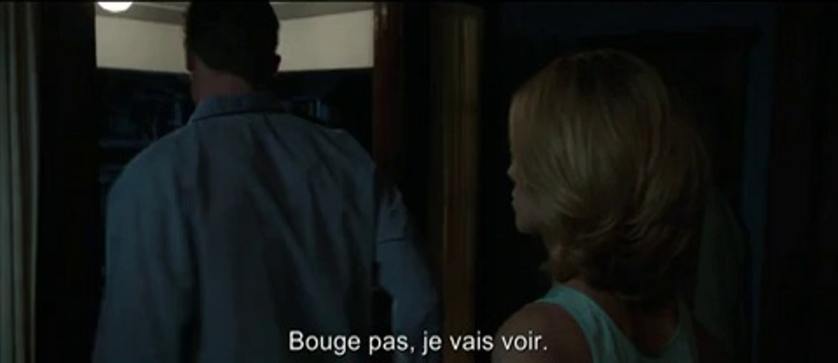 Annabelle