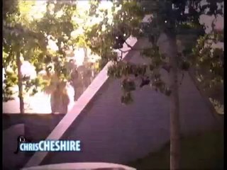 HEY DUDE 2 Deshi in Barcelona