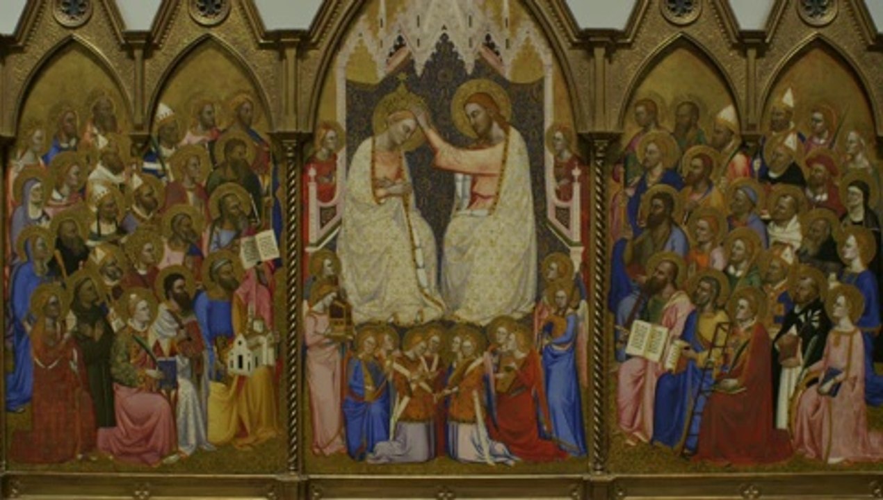 National Gallery