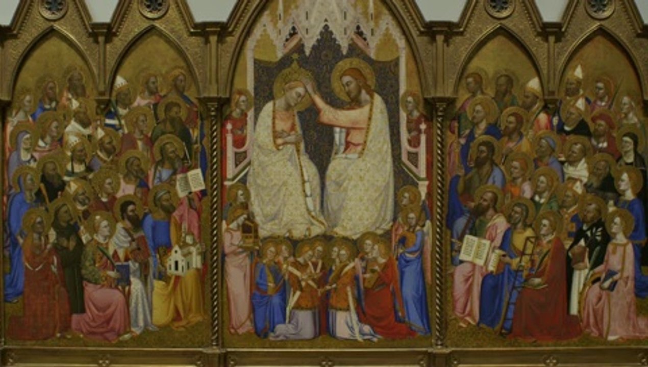 National Gallery