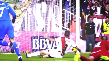 Cristiano Ronaldo     Best Solo Goals Ever     2009 2014   HD