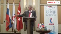 Peskov Türkiye Köklü Bir Devlet Olduğu İçin Becerdi Ama Ukrayna Beceremedi 3