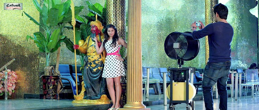 OH MY PYO JI | NEW PUNJABI MOVIE | PART 3 0F 6 | LATEST PUNJABI MOVIES 2014 | POPULAR PUNJABI FILMS