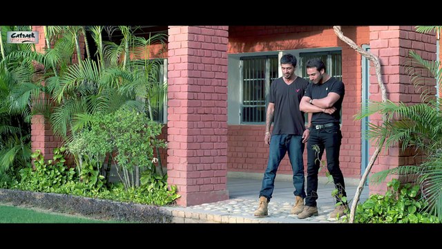 OH MY PYO JI | NEW PUNJABI MOVIE | PART 4 0F 6 | LATEST PUNJABI MOVIES 2014 | POPULAR PUNJABI FILMS