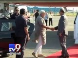 USA court issues summons against PM Narendra Modi - Tv9 Gujarati