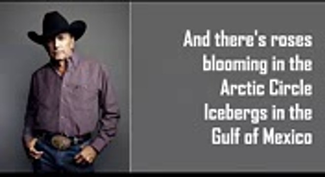 Download Ebook Initial Public Offerings IPOs Arif Khurshed PDF Audiobook