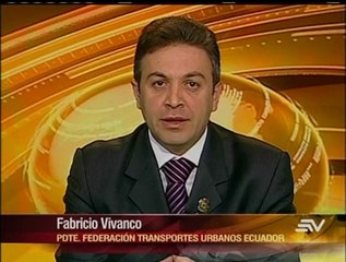 Contacto Directo 26/septiembre/2014