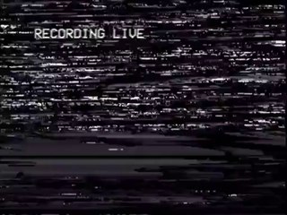 Stromae - ave cesaria [Clip Officiel]