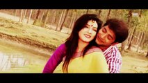 New Bangla Movie Video Song 2014 Amar Ei Mon Boleche Mahi bappy