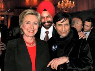 Unseen memories of Dev Anand