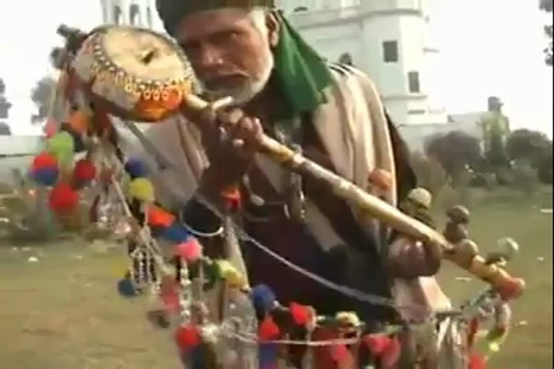 eshq asan noo kafir kita