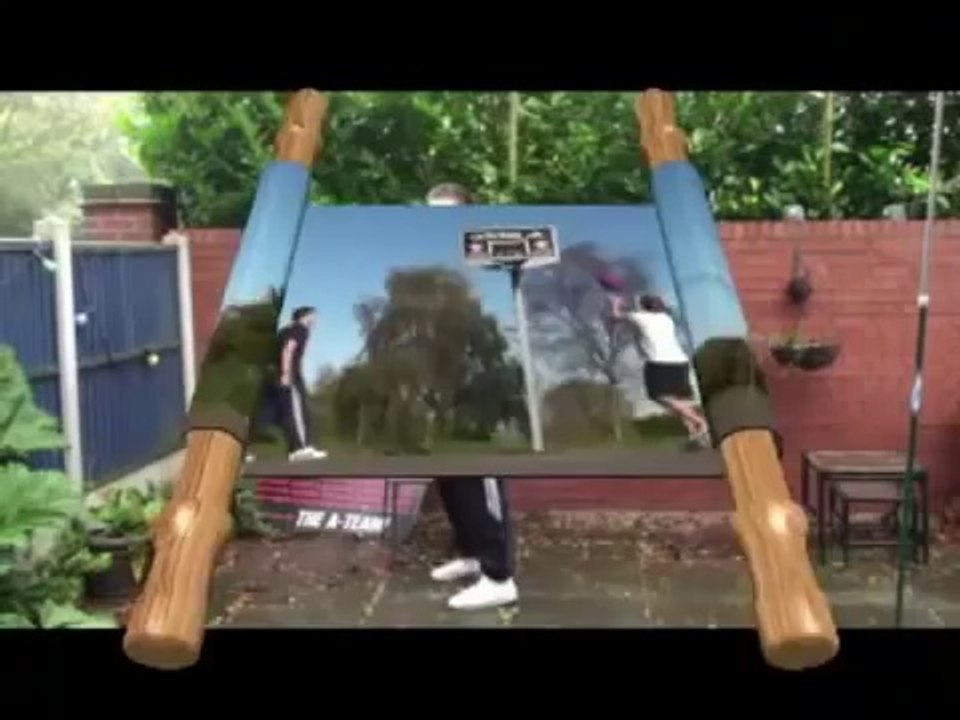 How to Grow Taller - Stretching Exercises to Increase Height - Taller4u.com1