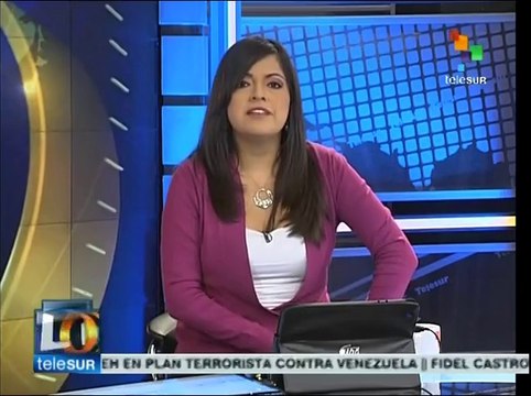 Diosdado Cabello reconoce la participación de Nicolás Maduro en la ONU