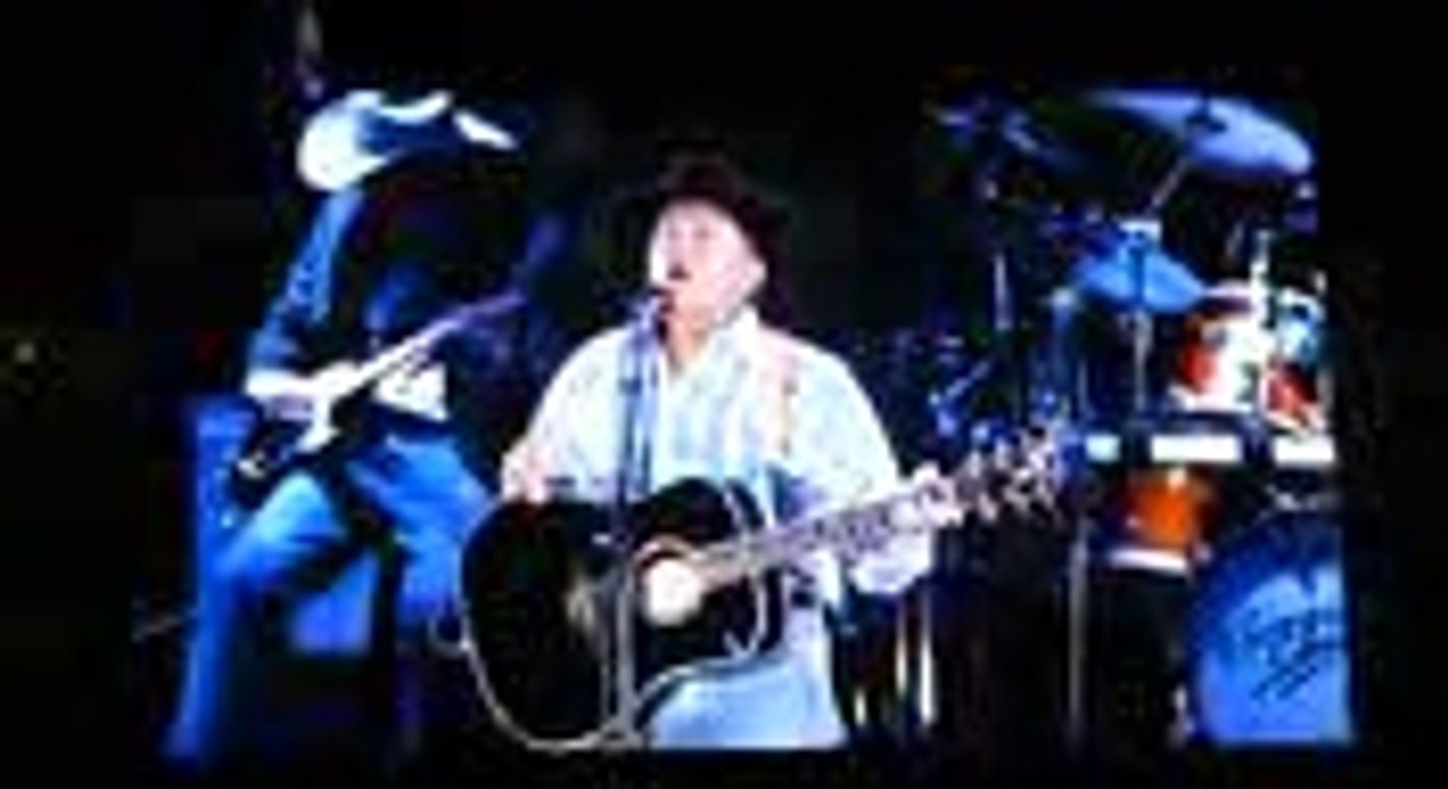 Download Ebook Fuzzy Surfaces in GIS and Geographical Analysis Weldon Lodwick PDF Audiobook