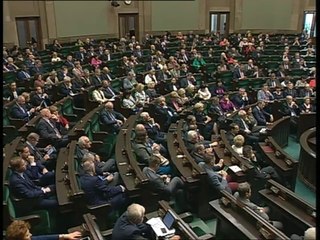 Poseł Andrzej Gałażewski - Wystąpienie z dnia 24 wrze�nia 2014 roku.