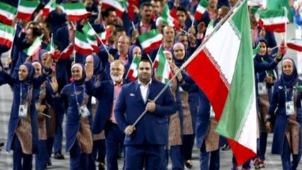 Hijab ban: Women's basketball team pulls out of Asian Games