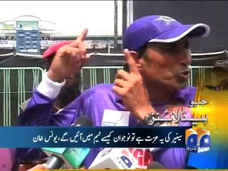 Geo Headlines-26 Sep 2014-1900