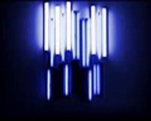 Download Ebook The Baby Food Bible Eileen Behan PDF Audiobook