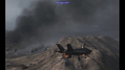 Battlefield 4 Epic Fails & Wins Trailer