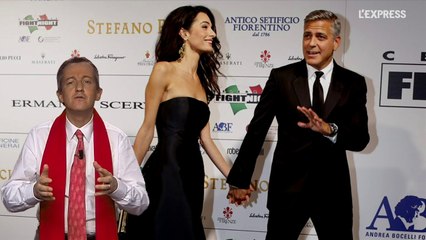 Vigipirate est-il encore adapté à la menace terroriste? L'édito de Christophe Barbier