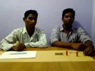 Smart Automatic Street Lights: Enhancing Safety & Saving Energy 🌙