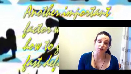 How to Grow Taller FAST and Naturally - Gained 3 inches11