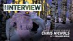 CGM Interviews - Fantasia: Music Evolved with Chris Nichols