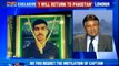 See How Pervez Musharraf Slaps Indian Media on False Propaganda against Pakistan Army