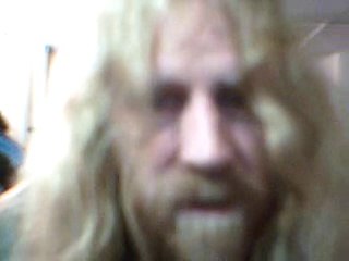 How Bill Gates & Donald Trump Abused Society