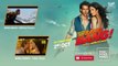 Exclusive BANG BANG! Theatrical Trailer - Hrithik Roshan, Katrina Kaif Movie HD