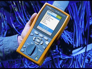 CCTV | JDreef Contracting Group | Philadelphia