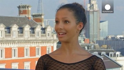 Royal Ballet präsentiert "Manon"