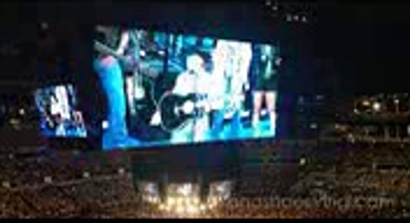 Download Ebook Yearbook of Intensive Care and Emergency Medicine 2005 Add to cartUS$