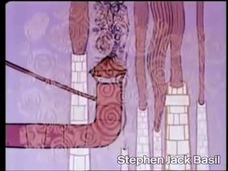 1970s Public Information Film – Prevent Smoke, Prevent Smog