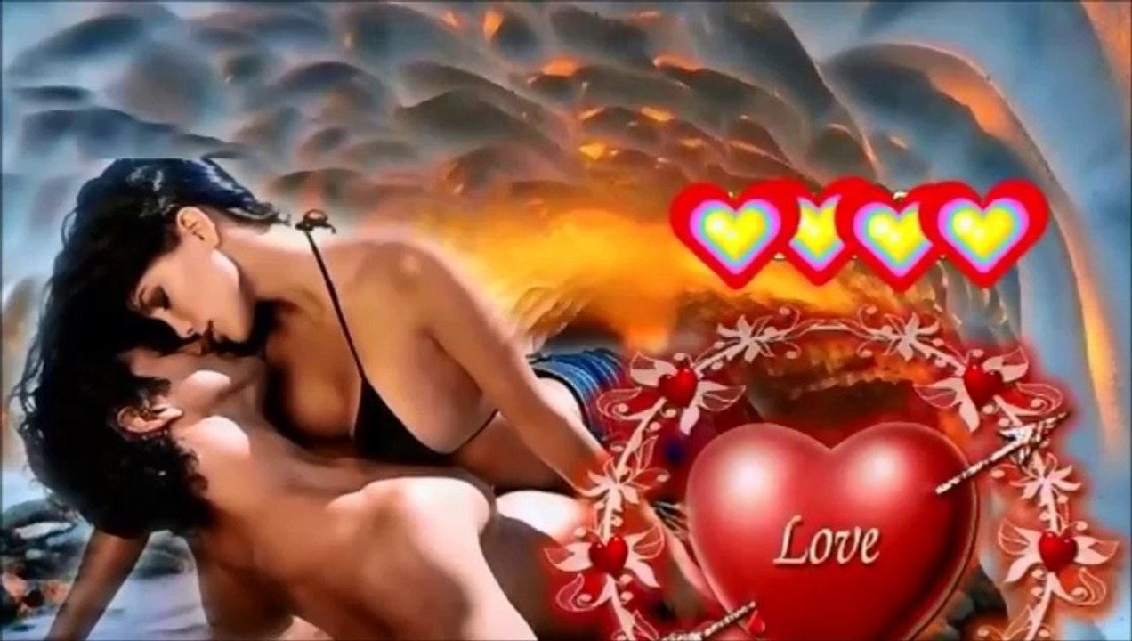 Linda Musica Romântica  More Than Words by José Macedo