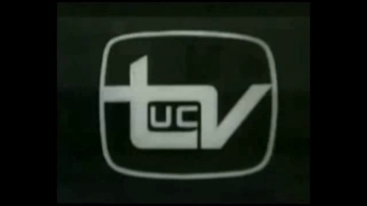 Canal 13 Chile | 55 años de Evolución
