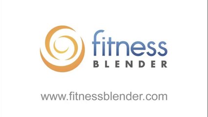 Alternate Lunges for Better Leg Strength