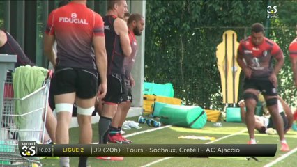 JT 26/09/14 après-midi