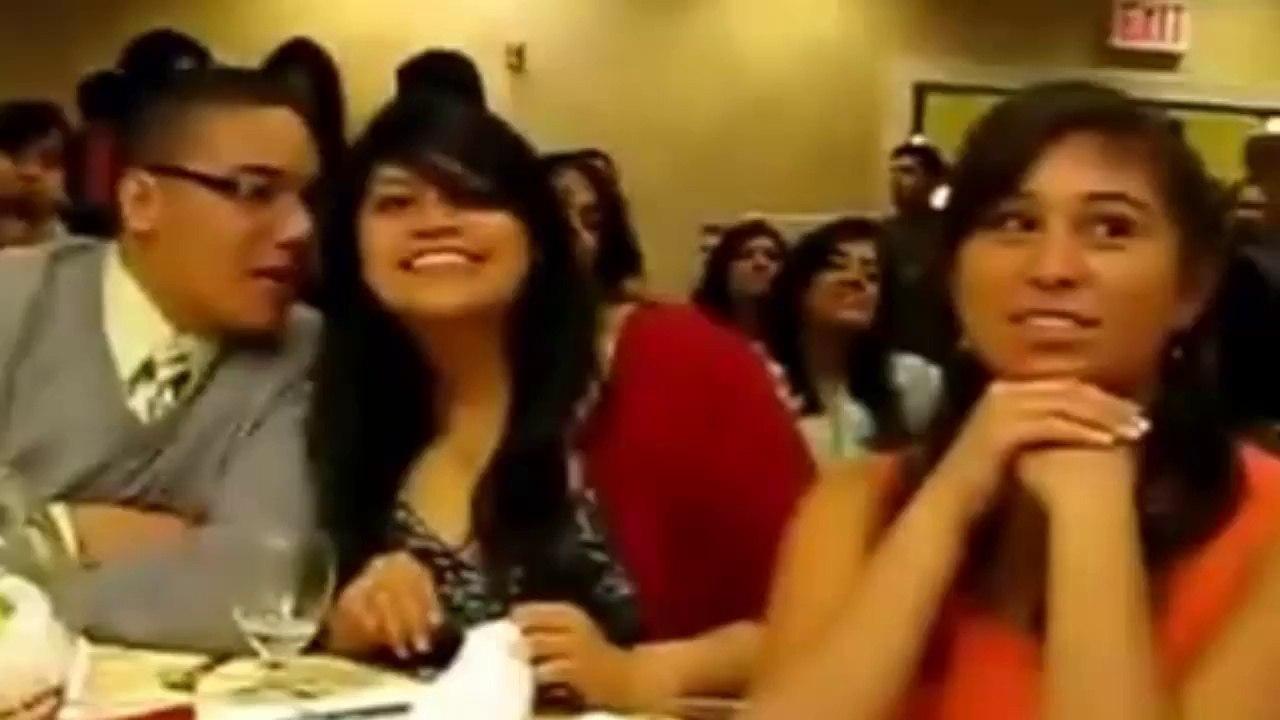 owsome anty uncle dance