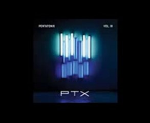 Download Ebook Globalization and Uncertainty in Latin America Diane E. Johnson PDF FREE