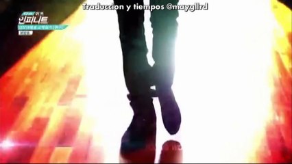 [Sub Esp] This is infinite 3(1/5)