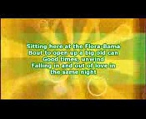 Download Ebook Biological Database Modeling Jake Chen PDF FREE