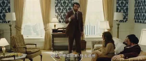 세­븐­카­지­노­추­천­▷▷ ＥＲＫ８７３．ＣＯＭ ◁◁­세­븐­카­지­노­추­천