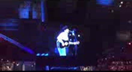 Download Ebook Facility Design and Management Handbook Eric Teicholz PDF Epub